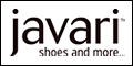 Javari.jp