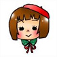 neesanさん