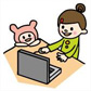 ぱこさん