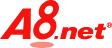 A8.net