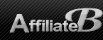 AffiliateB [アフィリエイトビー]