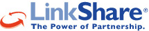 LinkShare [リンクシェア]