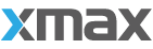 XMAX [クロスマックス]