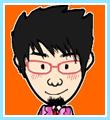 ばんおーさん