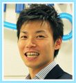 梶田　直