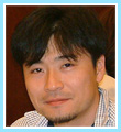 かん吉さん