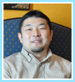 みやがわどんさん