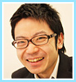 佐藤俊幸