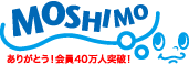 もしもドロップシッピング