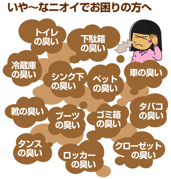 jositsu3