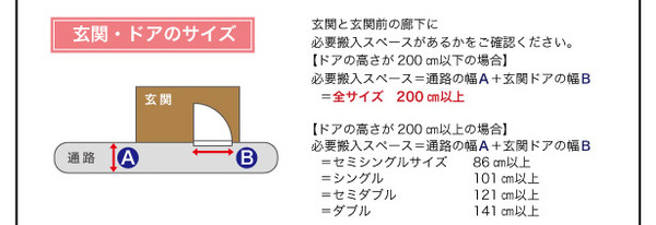 カッコイイお部屋にするならマットブラックがお勧め。