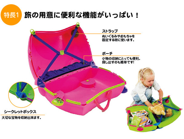 trunki02
