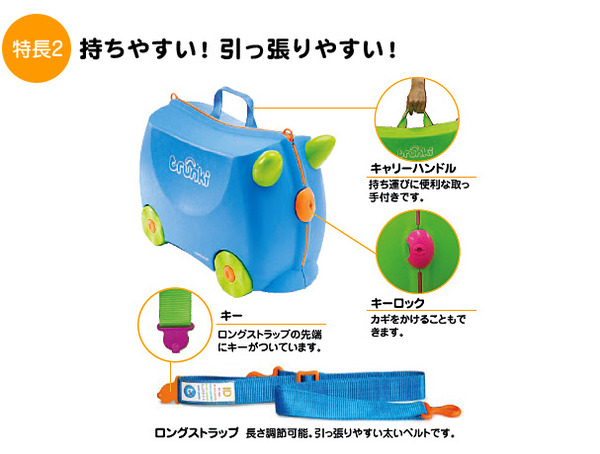 trunki03