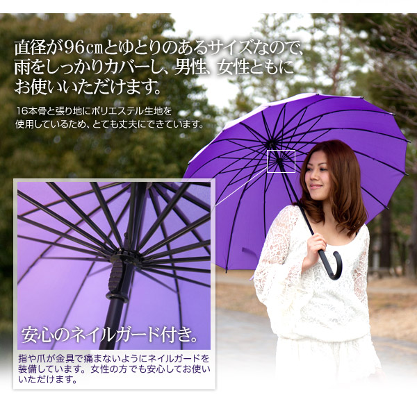 J's Modern Style05