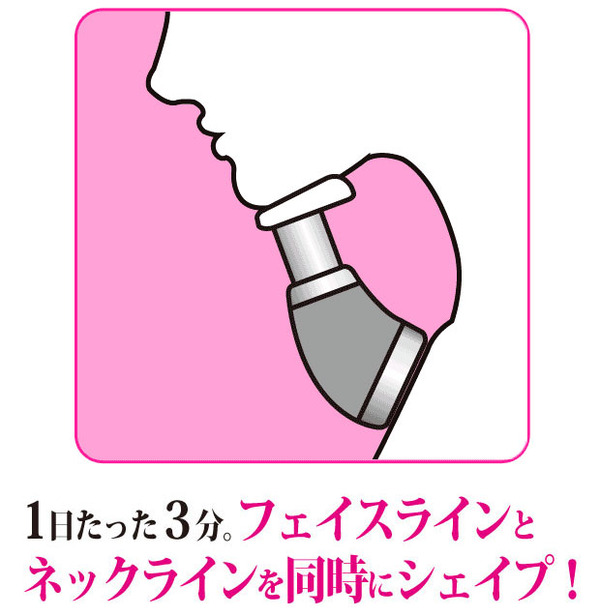 リズムスリム