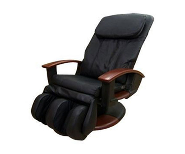 i-seat マッサージチェア HTT-976