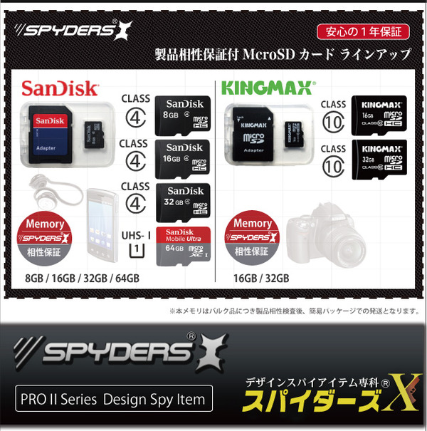 MicroSD-cardCAbv