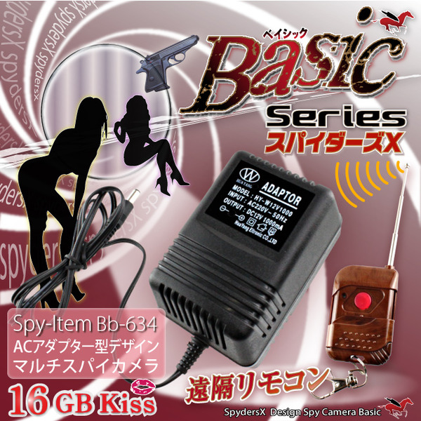 ACA_v^[^XpCJ XpC_[YX(Basic Bb-634)16GB