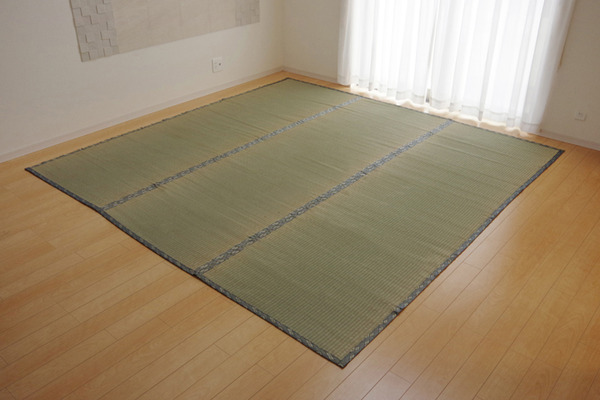 純国産/日本製 い : 家具・インテリア 糸引織 在庫あ安い