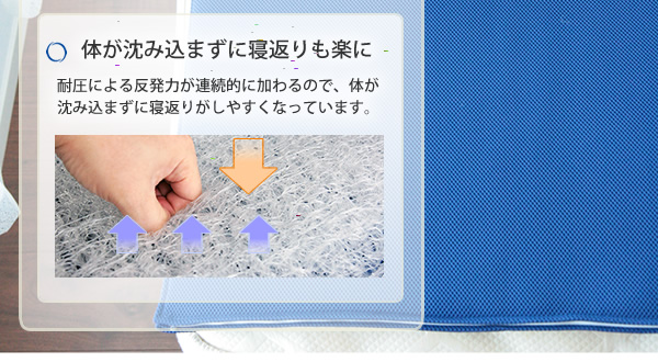 エアムーヴ