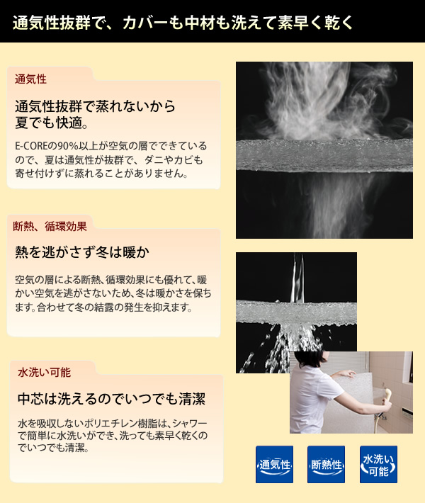 エアムーヴ