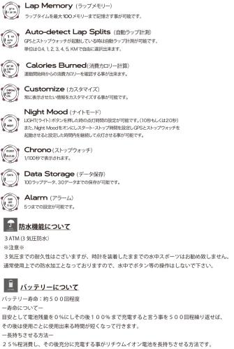 ネットショップバナー