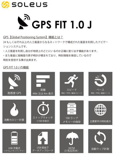 ネットショップバナー