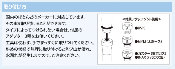 複合4種フィルターで優しい水を体感!節水!快適シャワーライフ!ハイホーム バブルシャワーヘッド
