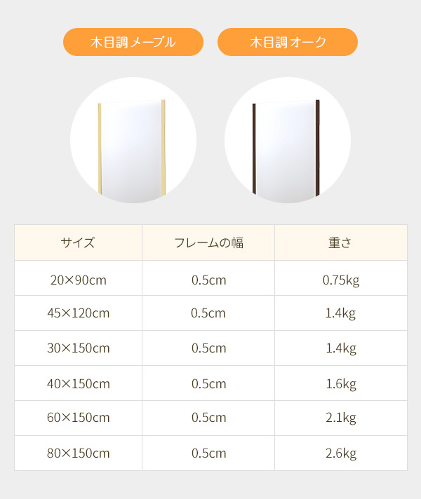 NRM-2S : 家具・インテリア 【日本製】 高評価好評