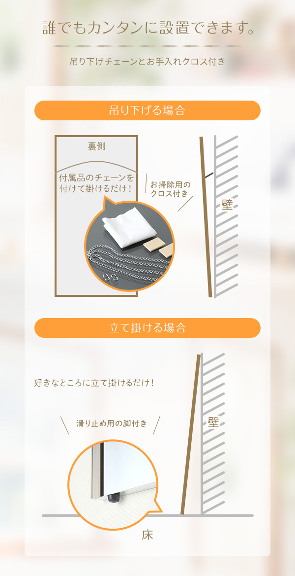 NRM-4MM【日本製】 : 家具・インテリア 限定品国産