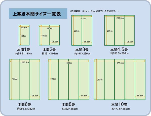 m) : 家具・インテリア 熊本県八代産イ草使用 豊富な低価