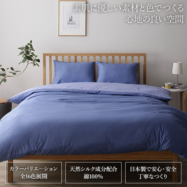 説明画像