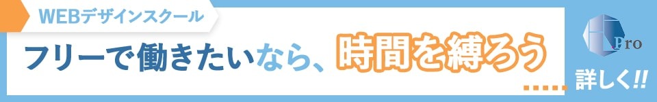 数学 青チャート Focus Goldを終えた後にやるべきおすすめ参考書4選 むぎみの牧場