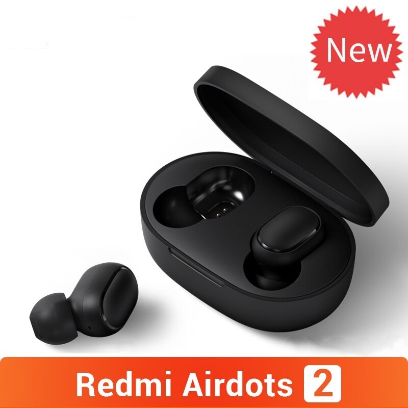 mi airdots 2 s