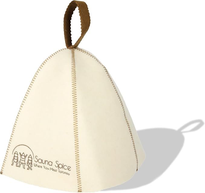サウナスパイス｜サウナ商品の購入