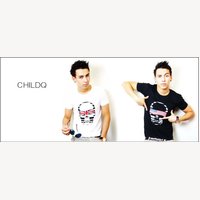 メンズファッション【CHILDQ】通販での購入