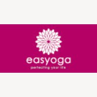 イージーヨガオンラインショップ・ヨガウェアの新規購入