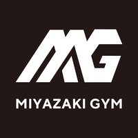 パーソナルジムMIYAZAKI GYMの新規入会