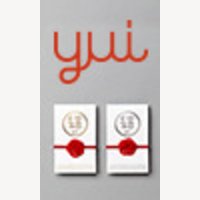 オリジナルギフトカタログが簡単に作成できる引き出物宅配サービス～結-yui-～のお申込み