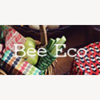 Bee Eco Wrap / ビーエコラップの購入