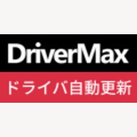 DriverMax｜ドライバー自動更新ソフトウェアの新規購入