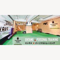 トレーニングボックス｜セミパーソナルトレーニングの入会