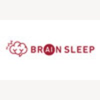 最高の睡眠枕【ブレインスリープピロー】の購入