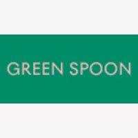 GREEN SPOON（グリーンスプーン）｜パーソナルスープ、スムージーの購入（定期）