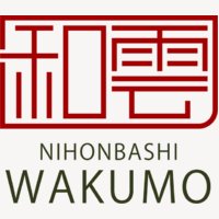 60日間試し寝できる！純日本製羽毛布団の購入｜和雲