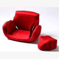 TO ZEROメーカー直販サイト｜あなたの美容・健康をトータルサポートするクレオテクノロジーの公式通販サイトの商品購入