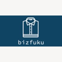 メンズファッションレンタルサービスの新規会員登録