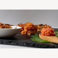 はかた寿賀や｜博多明太子の新規購入