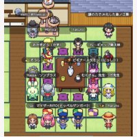 子ども向けオンラインITスクール ITeens Labへの入会