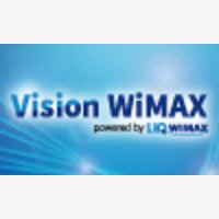 VisionWiMAX｜最短翌日利用開始！Wi-Fiモバイルルーターの申込